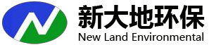 心博官方网页版 