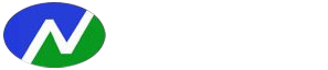 心博官方网页版 