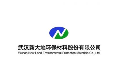 银河表面活性剂有限公司