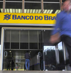 Banco do Brasil publica concurso com 6 mil vagas de nível médio