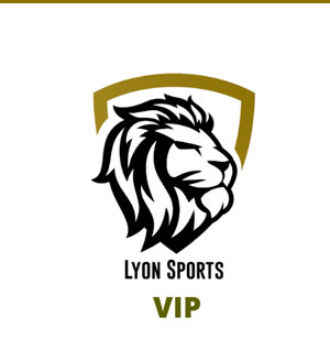 Lyons Sports - Grupo Vip